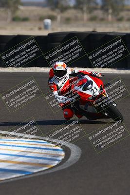 media/Nov-02-2025-Lets Ride (Sun) [[f7a3caa734]]/A Group/2pm (Turn 6)/